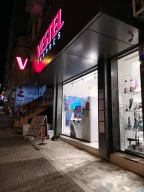 Vestel Maltepe Zümrütevler Yetkili Satış Mağazası - Duruva Grup