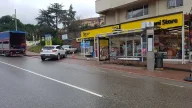 Kemani Store