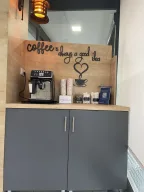 Hospitadent Pendik Diş Hastanesi