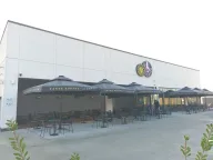 Kahve Dünyası Algötür-Nakkaş Güney