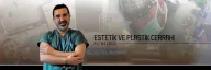Esteport Klinik