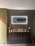 Buycep Toptan Teknoloji / Hızlasat