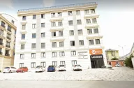 Maxitekno Bilişim