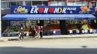 Silivri Ekonomik Pazar tekin grup