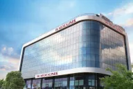 VM Medical Park Maltepe Hastanesi