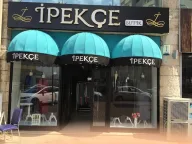İpekçe Butik