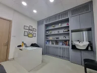 Sariyer Medical Hair Transplant Center