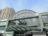 Kent Çarşı