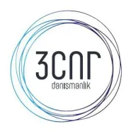 3 Çınar Danışmanlık Limited Şirketi