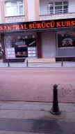 Özel Santral Sürücü Kursu