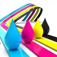 Toner Market-Nt Computer Kartuş Toner Dolum Merkezi, Yazıcı Tamir Teknik Servis, Bilgisayar Teknik Servisi