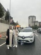 Bahçeşehir Cihangir Sürücü Kursu - Bahçeşehir Ehliyet