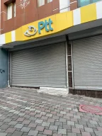 PTT Kemer Mahallesi