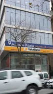 Özel Ataşehir Amerikan Kültür Yabancı Dil Kursu