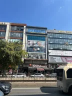 İstanbul, Sultangazi Kadın Doğum Doktoru | Op.Dr. Ürküş Camcıoğlu