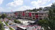 Eyüpsultan Belediyesi