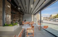 Espressolab Kartal Avrupa Konutları
