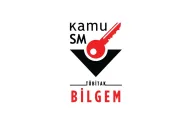 E-imza TEKNOLOJİLERİ A.Ş. ATAŞEHİR OFİS