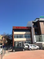 EKİP SOĞUTMA VE LOJİSTİK