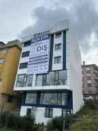 Özel Sina Ağız ve Diş Sağlığı Polikliniği