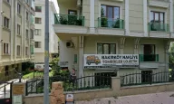Bakırköy Nakliye Tombikler Lojistik