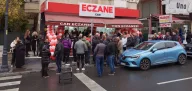 Can Eczanesi