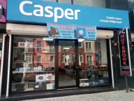 Gezgin Bilgisayar-Casper Yetkili Servisi (Avcılar,Esenyurt,Beylikdüzü,Büyükçekmece,Bahçeşehir,Arnavutköy,Başakşehir)
