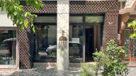 Adile Sultan Ev Yemekleri- Bahçelievler Restoranı (Ekspres)