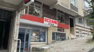 Özgem Eczanesi