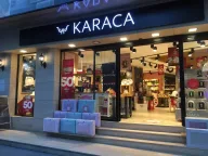 Karaca