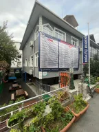 FLORYA BOĞAZİÇİ AKADEMİ