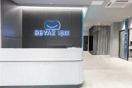 Beyaz Işık Diş Polikliniği Beylikdüzü