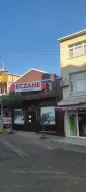 Merkez Eczanesi