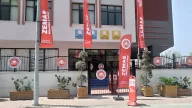 Zemas International College