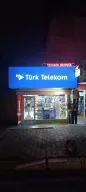 Ilgaz İletişim / Telefon Tamir & Aksesuar