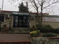 Hikmet Büyükkuşoğlu Aile Sağlık Mer.
