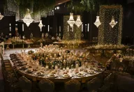 Hilton Mall of İstanbul