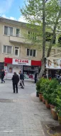 Armağan Eczanesi