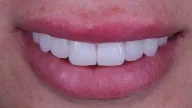 Özel Dr Murat KARABIYIK Ağız ve Diş Sağlığı Polikliniği