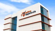 Onlinesepetinde