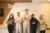 VESA DENT Ağız ve Diş Sağlığı Polikliniği | Maltepe Diş Klinikleri