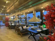 LAMORE BALIK - ET MANGALBAŞI RESTAURANT®️