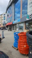 Halkbank Kaynarca Şubesi