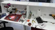 iPHONE REDMİ GALAXY CEP TEKNİK SERVİS | MÜHENDİSLİK
