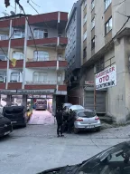 KARDEŞLER OTO ELEKTRONİK