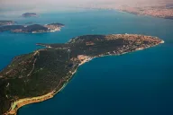 istmotokurye