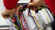 EROL ELEKTRİK ELEKTRONİK