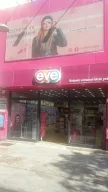 EVE KOZMETİK - KARTAL ŞUBESİ