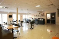 Just English Dil Okulları - İngilizce Kursu Maltepe