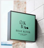 Bilge Klinik